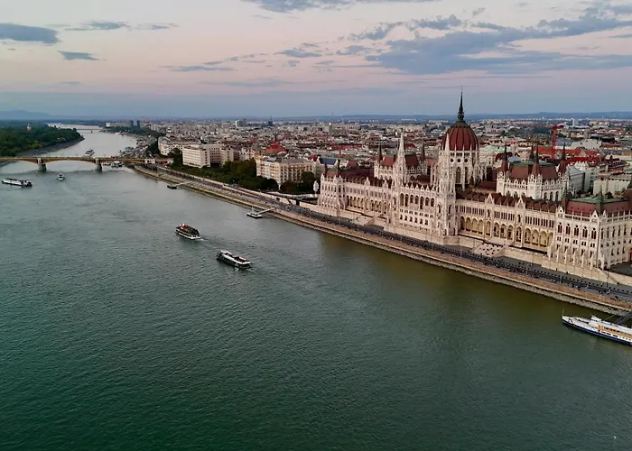 Three Corners Avenue