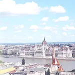 Three Corners Avenue