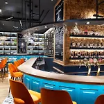 Three Corners Avenue Hotel 4*