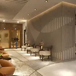 Three Corners Avenue 4* Budapest