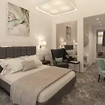 Hotel Three Corners Avenue 4*