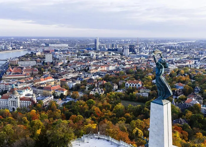 Three Corners Avenue